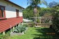 Property photo of 26 Rawson Street Bellingen NSW 2454