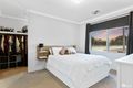 Property photo of 18 Finesse Road Hilbert WA 6112