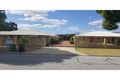Property photo of 4/88 Wheatley Street Gosnells WA 6110