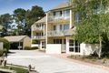Property photo of 8/4 Antis Street Phillip ACT 2606
