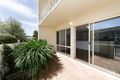 Property photo of 8/4 Antis Street Phillip ACT 2606