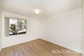 Property photo of 8/4 Antis Street Phillip ACT 2606