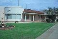 Property photo of 40 Currawang Avenue Leeton NSW 2705