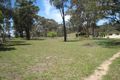 Property photo of 24 Illawarra Street Appin NSW 2560