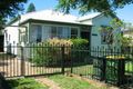 Property photo of 47 Oramzi Road Girraween NSW 2145