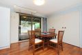 Property photo of 49 Amarina Avenue Mooloolaba QLD 4557
