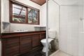 Property photo of 26 Avenue Road Camberwell VIC 3124