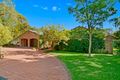 Property photo of 32 Awatea Road St Ives Chase NSW 2075