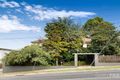 Property photo of 13/9 Kooyong Road Caulfield North VIC 3161