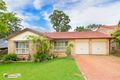 Property photo of 82 Panorama Drive Bonny Hills NSW 2445