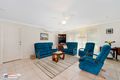 Property photo of 82 Panorama Drive Bonny Hills NSW 2445