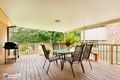 Property photo of 82 Panorama Drive Bonny Hills NSW 2445
