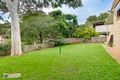 Property photo of 82 Panorama Drive Bonny Hills NSW 2445