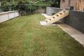 Property photo of 21 William Close Lemon Tree Passage NSW 2319