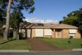 Property photo of 21 William Close Lemon Tree Passage NSW 2319