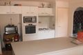 Property photo of 21 William Close Lemon Tree Passage NSW 2319
