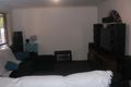 Property photo of 21 William Close Lemon Tree Passage NSW 2319