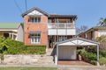 Property photo of 39 Dening Street Drummoyne NSW 2047