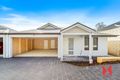 Property photo of 31 Serls Street Armadale WA 6112