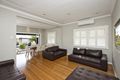 Property photo of 6 Moonbi Street New Lambton NSW 2305
