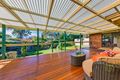 Property photo of 7 Twynam Street Holder ACT 2611