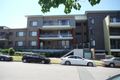 Property photo of 1/5 Virginia Street Rosehill NSW 2142