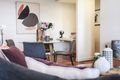 Property photo of 307/8 Sam Sing Street Waterloo NSW 2017