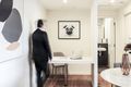 Property photo of 307/8 Sam Sing Street Waterloo NSW 2017