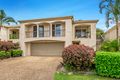 Property photo of 117/31 Langport Parade Mudgeeraba QLD 4213