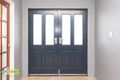 Property photo of 18 Sanguine Way Atwell WA 6164