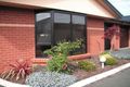 Property photo of 4/115 William Street Devonport TAS 7310