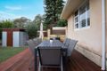 Property photo of 31 Bromley Road Hilton WA 6163