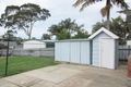 Property photo of 24 Wilsons Road Mount Hutton NSW 2290