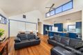 Property photo of 34 Junction Road Blackburn North VIC 3130