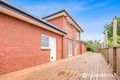 Property photo of 325 Porter Street Templestowe VIC 3106