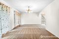 Property photo of 325 Porter Street Templestowe VIC 3106