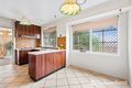 Property photo of 325 Porter Street Templestowe VIC 3106