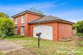 Property photo of 325 Porter Street Templestowe VIC 3106
