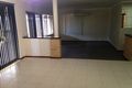 Property photo of 15 Rockdale Pass Landsdale WA 6065