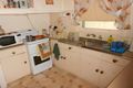 Property photo of 96 Ramsay Terrace Bordertown SA 5268