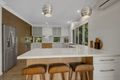 Property photo of 38 Baruby Boulevard Benaraby QLD 4680