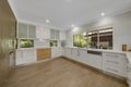 Property photo of 38 Baruby Boulevard Benaraby QLD 4680