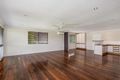 Property photo of 3 Hume Way Redbank Plains QLD 4301
