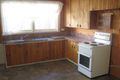 Property photo of 27 Lane Street Hillcrest TAS 7320