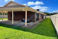 Property photo of 20 Prider Street Nuriootpa SA 5355