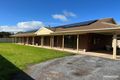 Property photo of 20 Prider Street Nuriootpa SA 5355