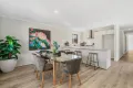 Property photo of 11 Hindmarsh Street Seaford Heights SA 5169