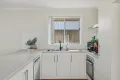 Property photo of 11 Hindmarsh Street Seaford Heights SA 5169