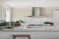 Property photo of 11 Hindmarsh Street Seaford Heights SA 5169