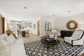 Property photo of 6 Forrest Court Anglesea VIC 3230